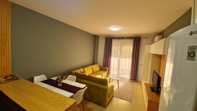 IMG-20240408-WA0040