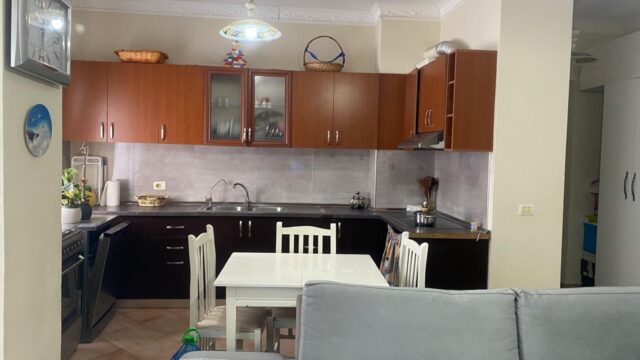 IMG-20260907-WA0001