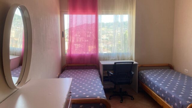 IMG-20260907-WA0002
