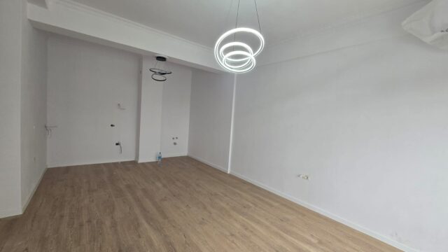 IMG-20260907-WA0004