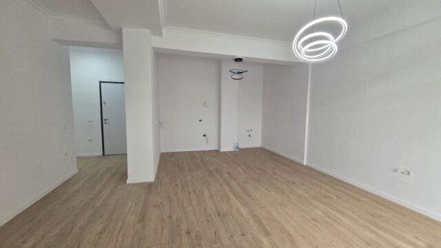 IMG-20260907-WA0005