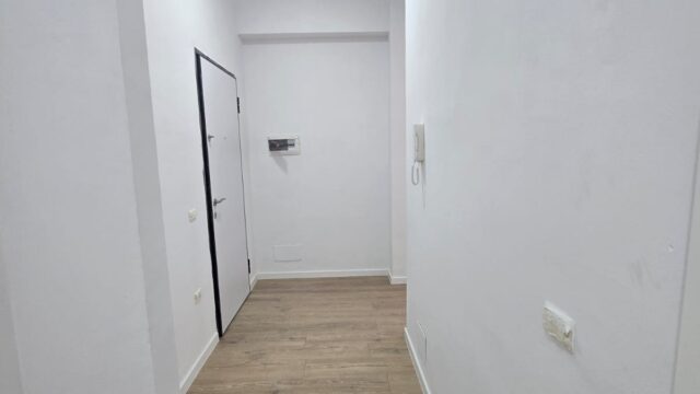 IMG-20260907-WA0006