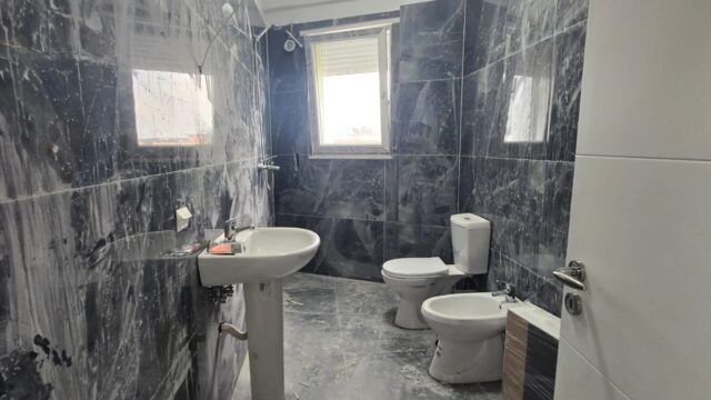IMG-20260907-WA0012