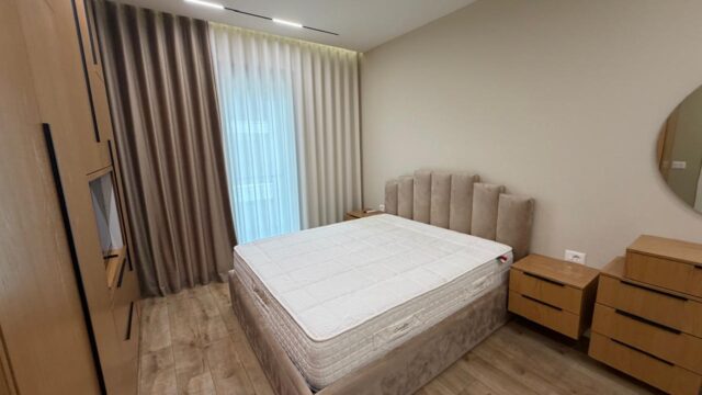 IMG-20260907-WA0019