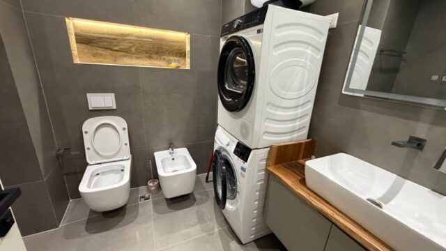 IMG-20260907-WA0020