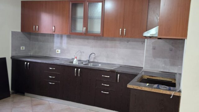 IMG-20260909-WA0003