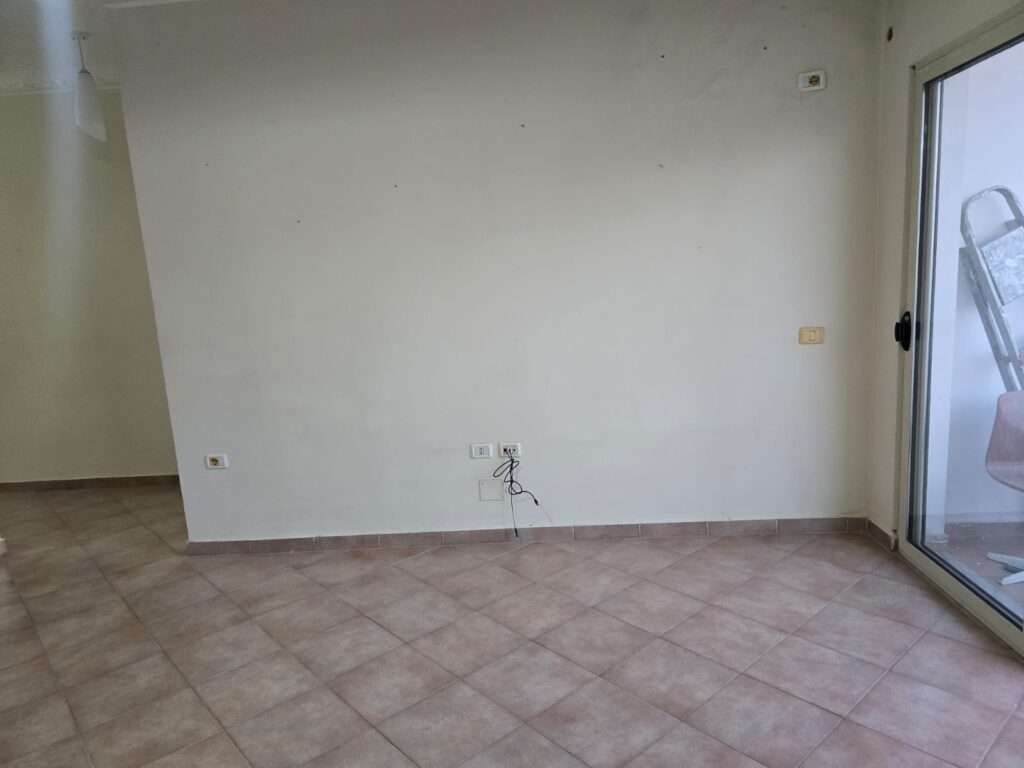 IMG-20260909-WA0005