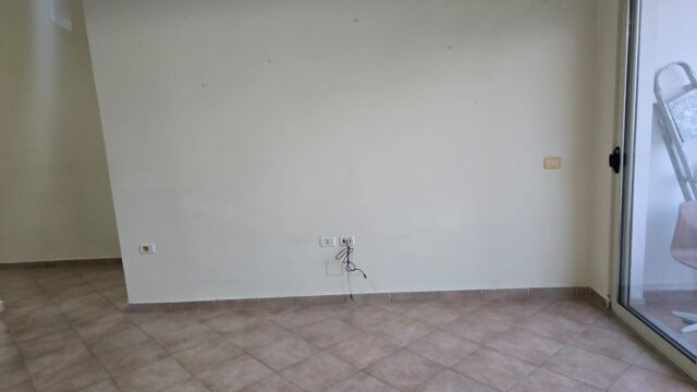 IMG-20260909-WA0005