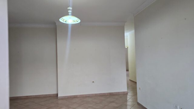 IMG-20260909-WA0006