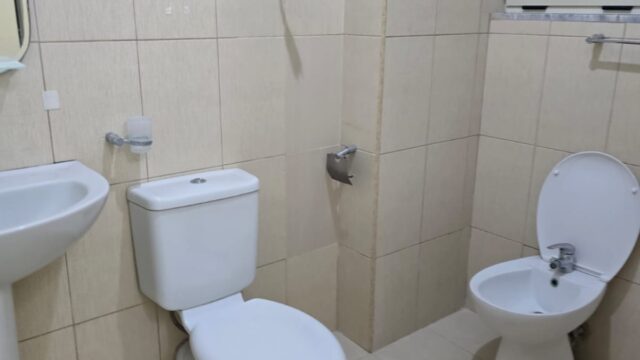IMG-20260909-WA0007