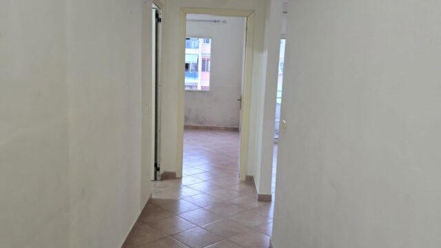 IMG-20260909-WA0008