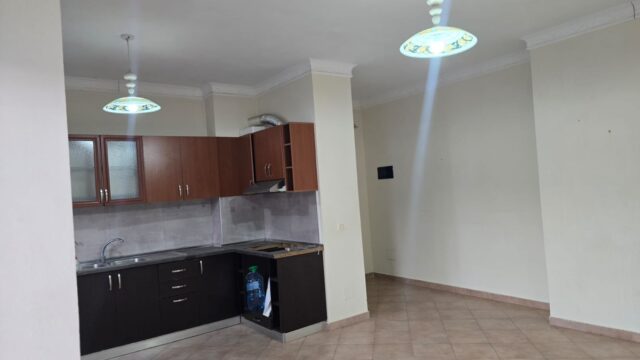 IMG-20260909-WA0009