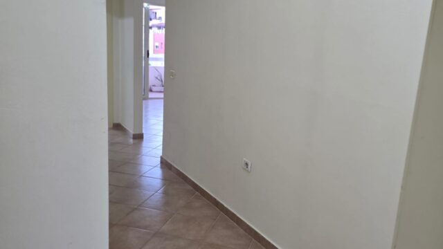IMG-20260909-WA0010