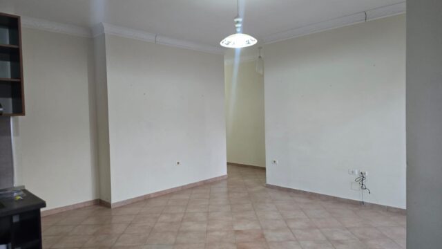 IMG-20260909-WA0011