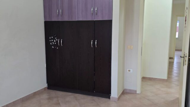 IMG-20260909-WA0012