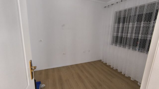IMG-20260917-WA0006