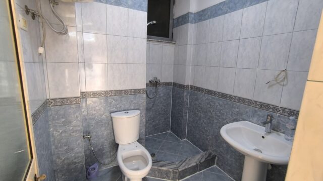 IMG-20260917-WA0007