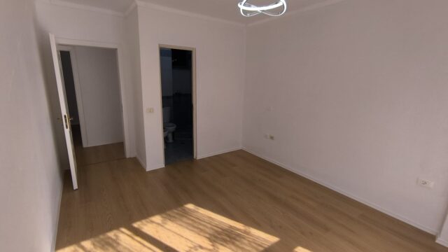 IMG-20260917-WA0008