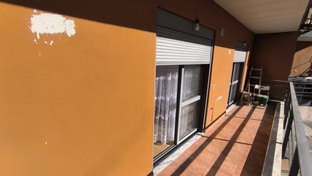 IMG-20260917-WA0009
