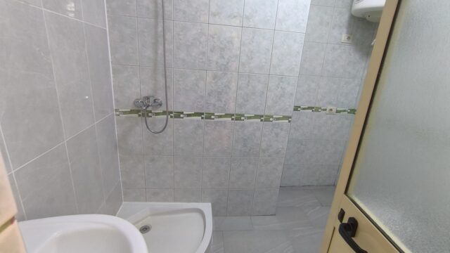 IMG-20260917-WA0010