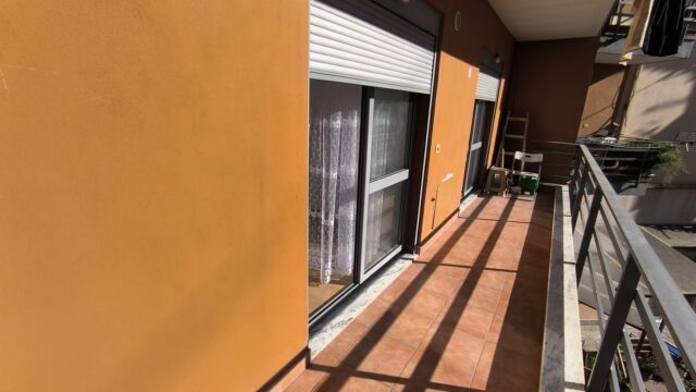 IMG-20260917-WA0012