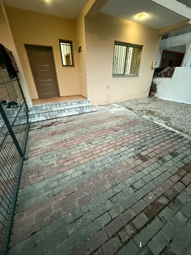 Jepet 1+1