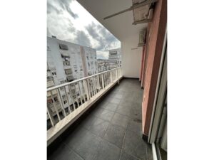 IMG_4099-1