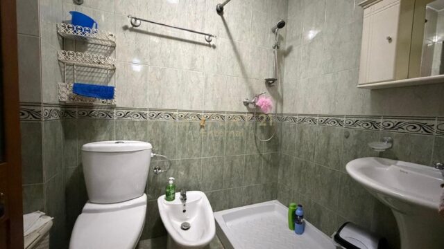 IMG_4121-1