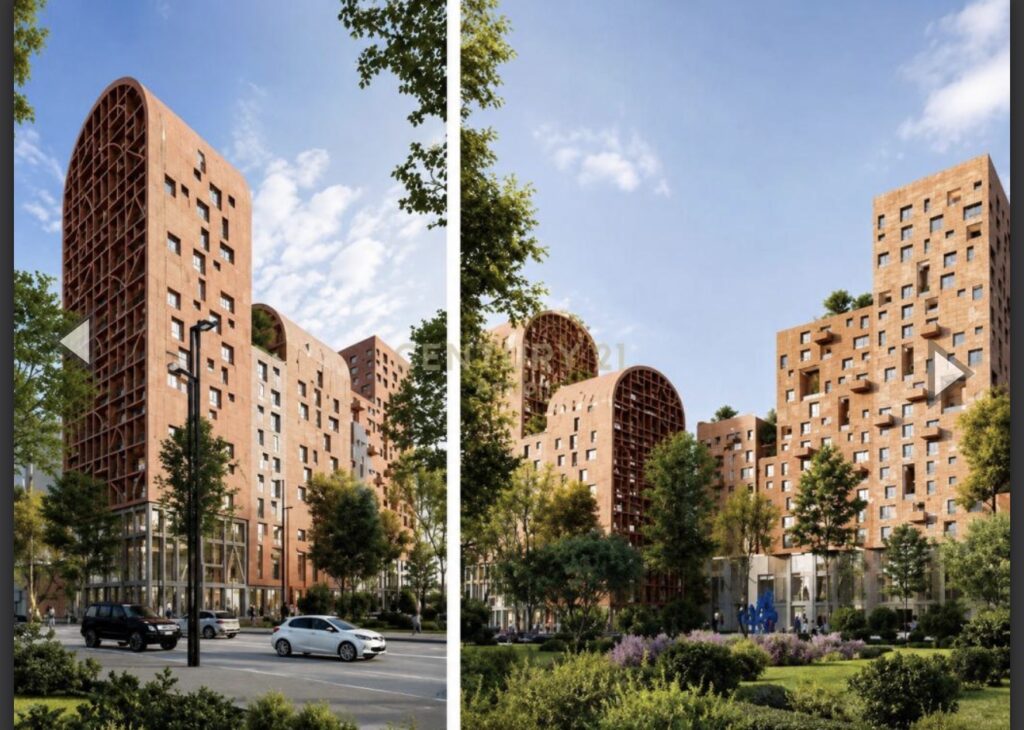 IMG_5253