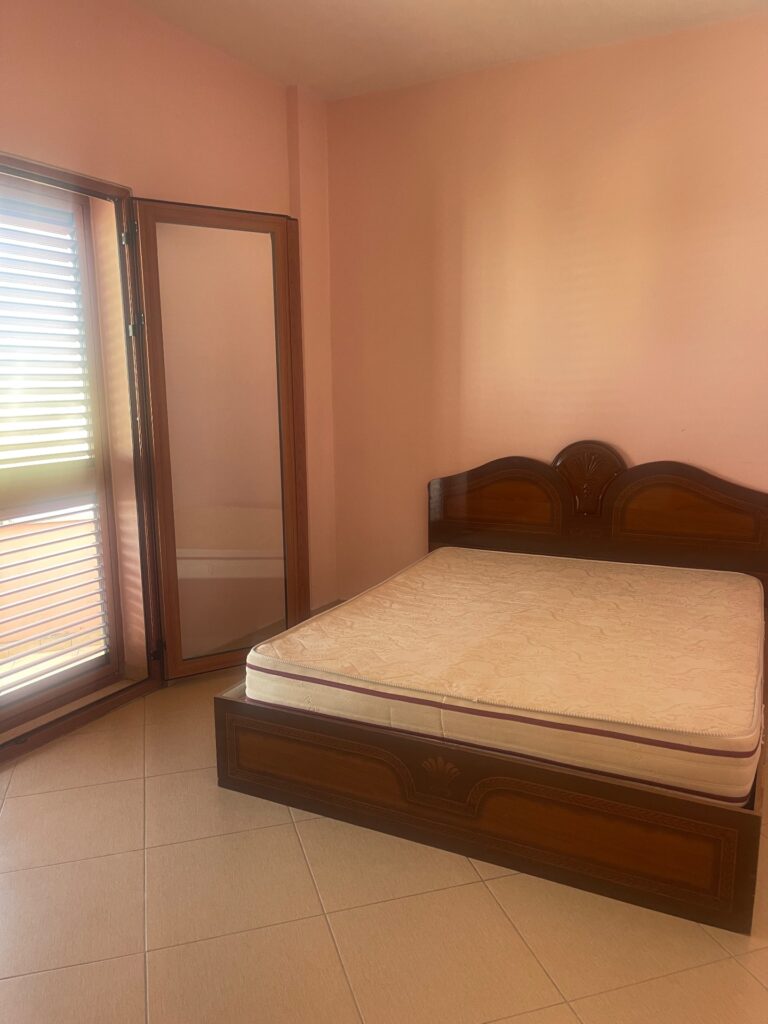 Apartament me Qera Ali Dem Rezidenca kaimi