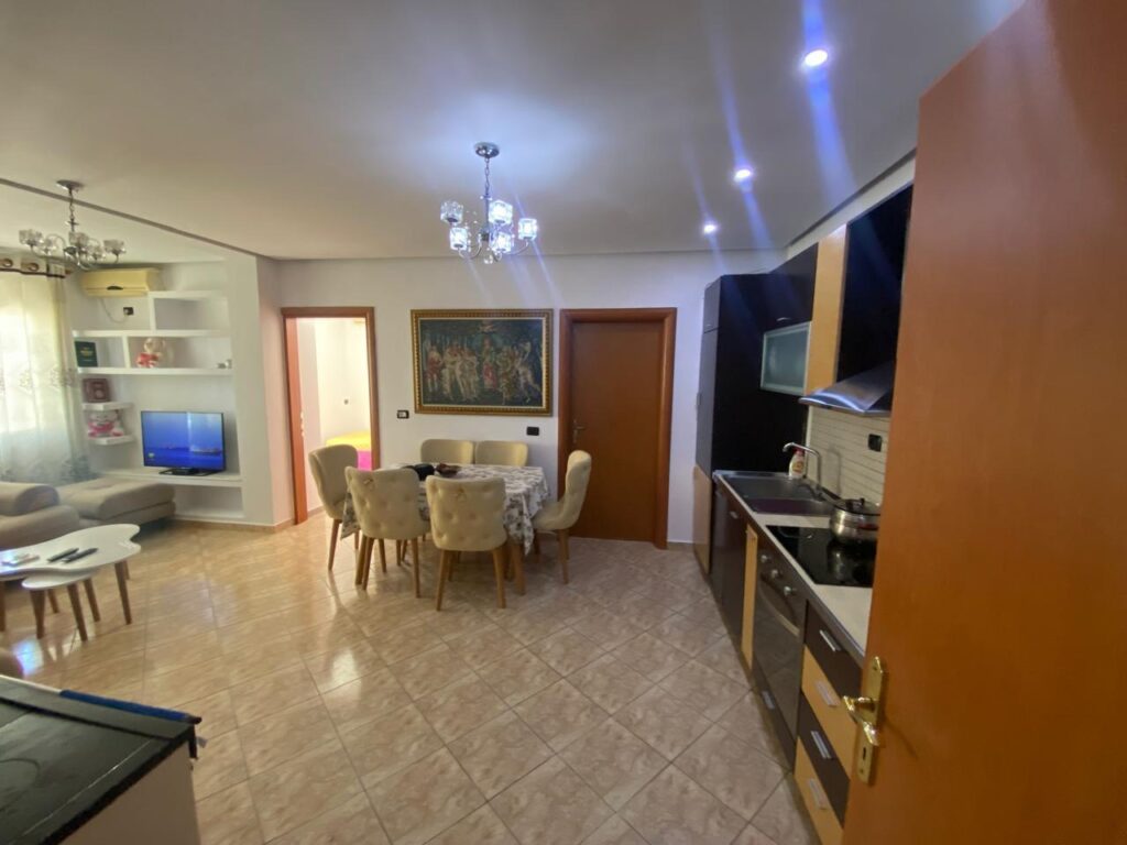 Internet_20260910_135530_4