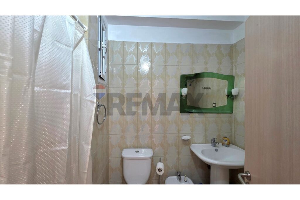 Apartament 1+1 në shitje në Plazh – foto 6