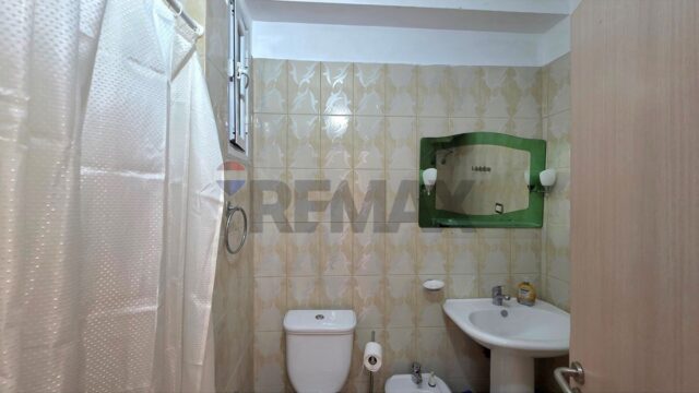 Apartament 1+1 në shitje në Plazh – foto 6
