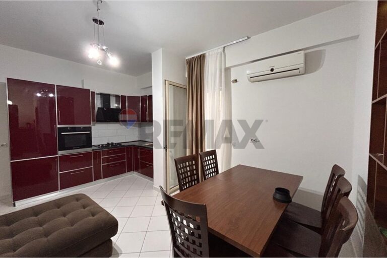 Apartament per Shitje