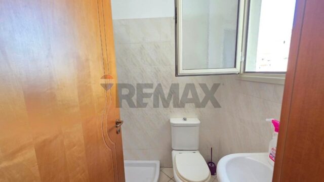 Apartament 2+1+2 me qira në Vlorë – foto 5