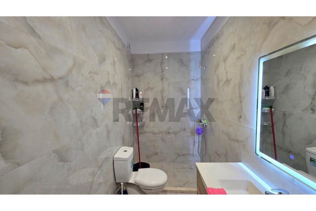 Apartament 1+1 në shitje – foto 2