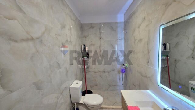 Apartament 1+1 në shitje – foto 2