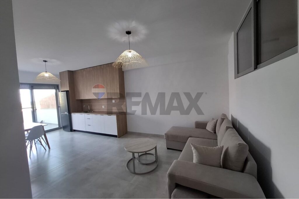 Apartament me qira – foto 2
