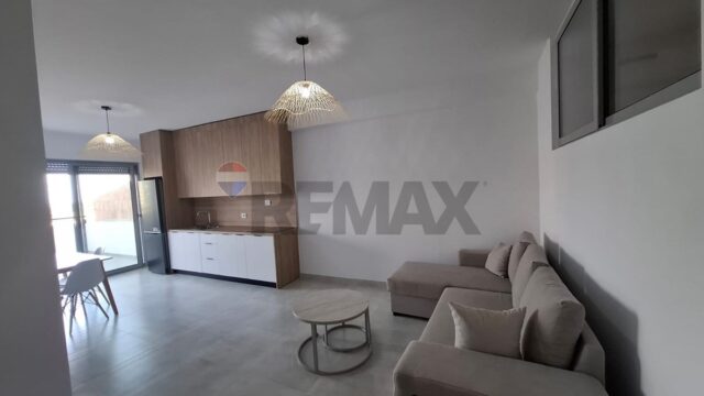 Apartament me qira – foto 2
