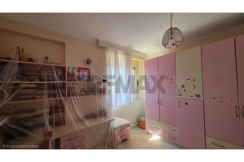 L_186cb3f5-ac80-40b7-88da-2b0d57e657d6-nfc-178vfs1