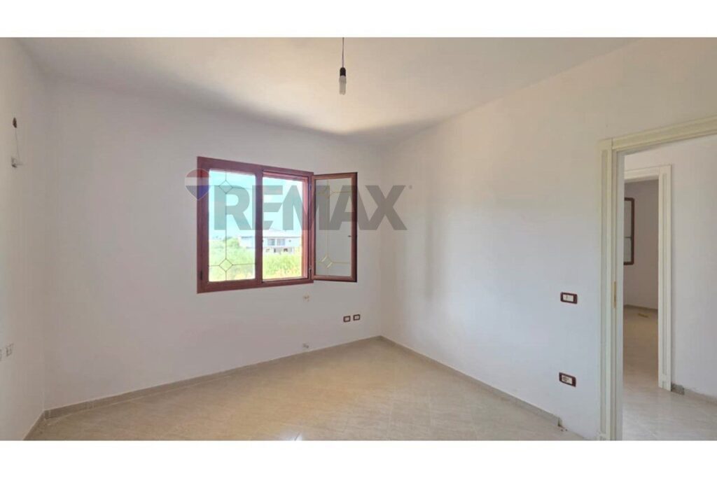 Shtëpi private në Vlorë – foto 1