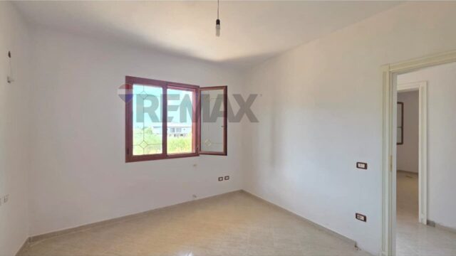 Shtëpi private në Vlorë – foto 1