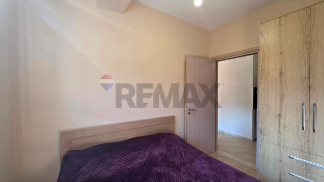 Apartament 1+1 në shitje në Plazh – foto 4