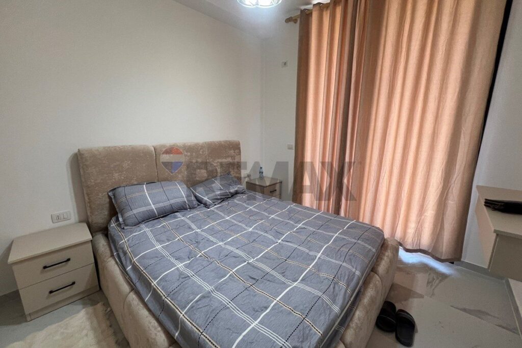Apartament 2+1 me qira në Vlorë – foto 6