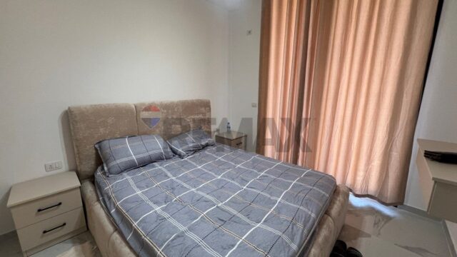 Apartament 2+1 me qira në Vlorë – foto 6