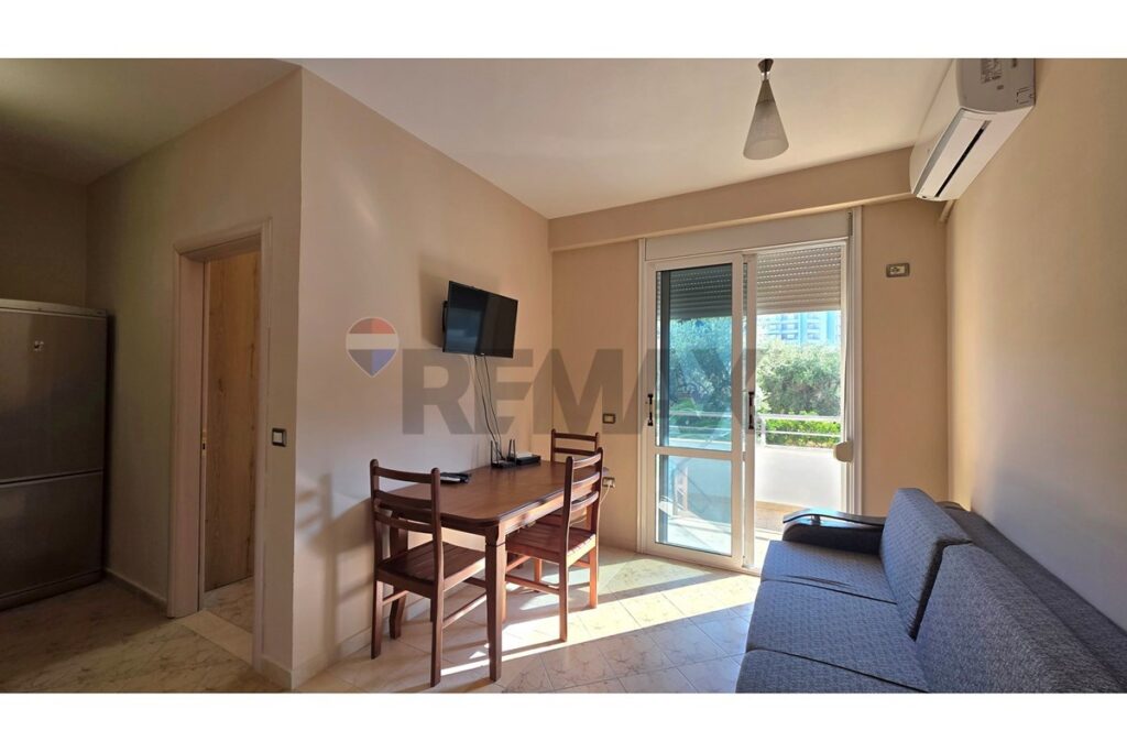 Apartament 1+1 në shitje në Plazh – foto 5