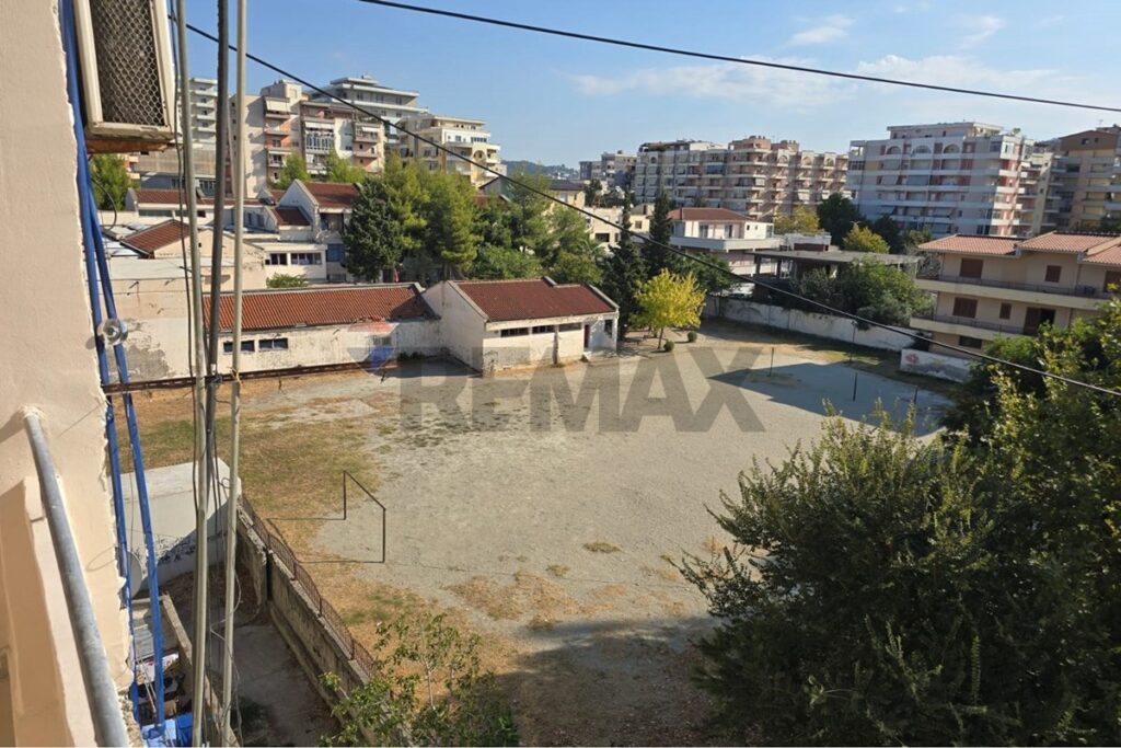 Apartament 2+1 në shitje – foto 1