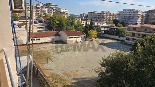 Apartament 2+1 në shitje – foto 1