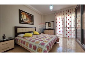 Apartament 1+1 në shitje pranë Vilës L, Unaza e Re, Tiranë – foto 3