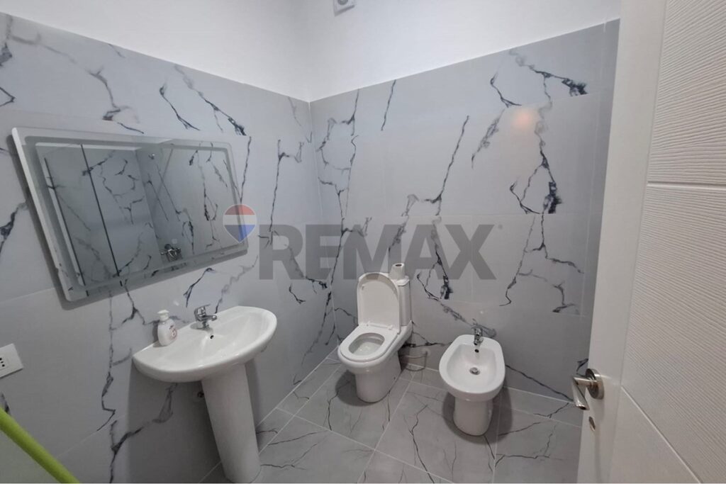 Apartament me qira – foto 1